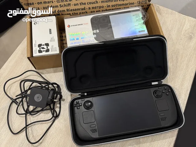 Computers PC for sale in Hawally