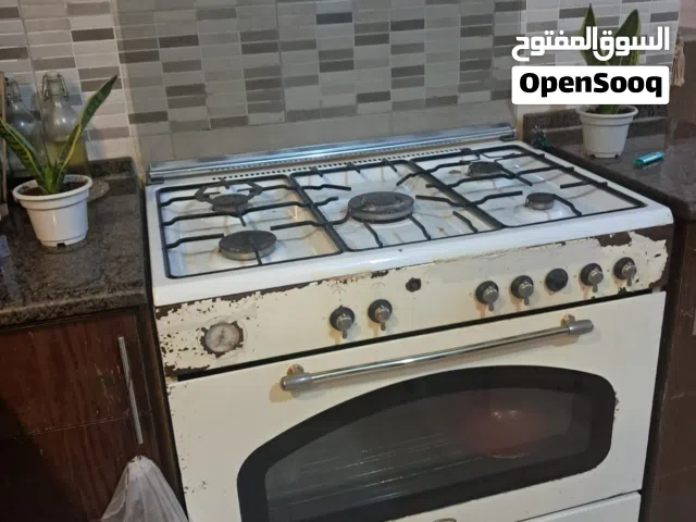 غاز إيطالي كرسي بار للمطبخ بوفيه