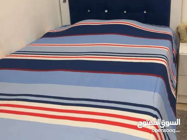 تخون مفرد ونص للبيع