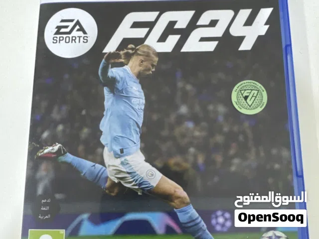Fifa Accounts and Characters for Sale in Basra