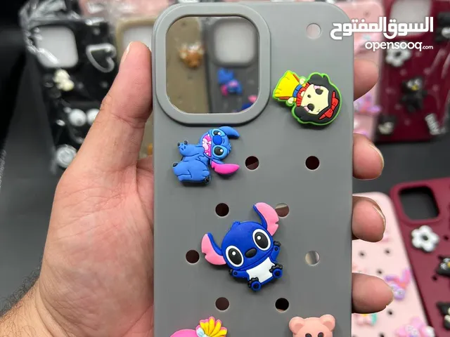 pochette crocs iphone (en gros) antichoc crocs iPhone (en gros)
