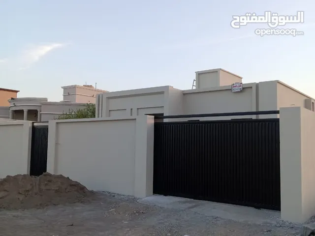 منزل للبيع ديل ال عبد السلام