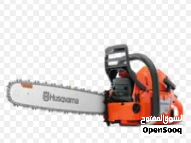 حدائق منزليه قطع جميع انواع الاشجار وازالتها نهائيا وصيانه الحدائق المنزليه