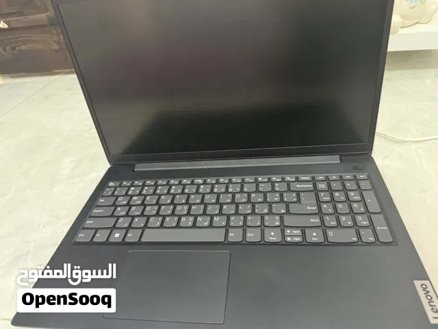 Windows Lenovo for sale  in Zarqa