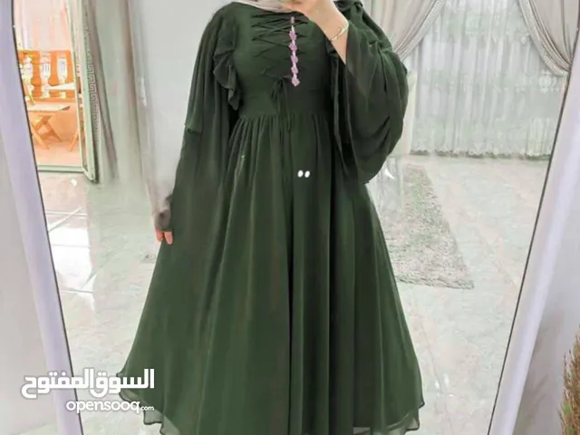 Casual Dresses Dresses in Cairo