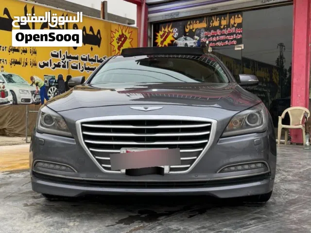 New Hyundai H 100 in Babylon