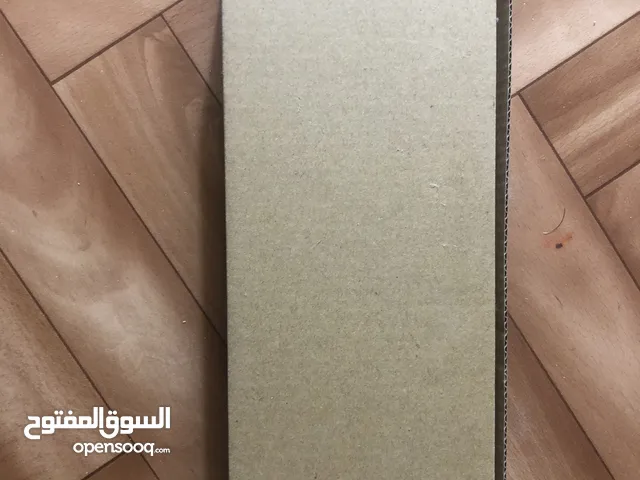بطارية ديل انسبايرون 1545 - مجانآ