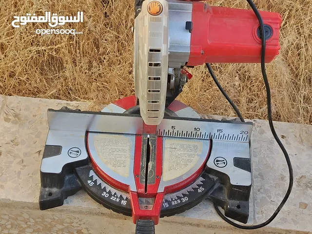 صاروخ زاويه بحال وكاله للبيع
