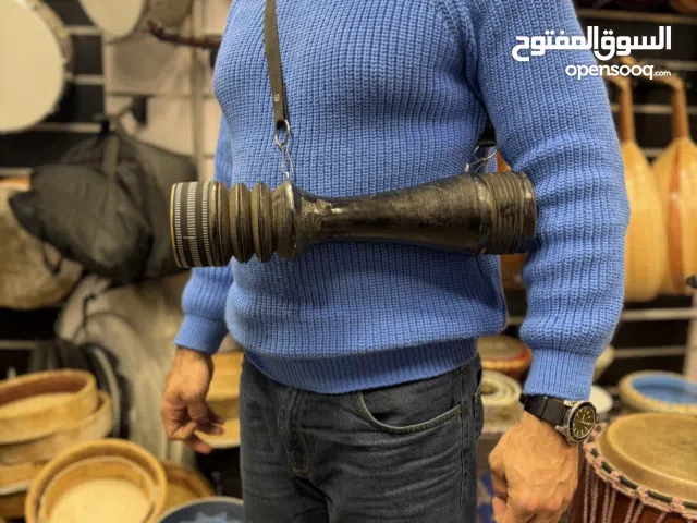 كاسوره عراقية جديده مع حزام