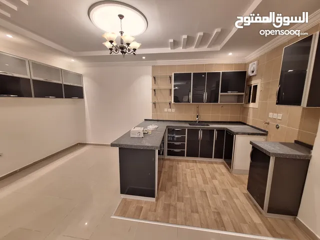 93 m2 3 Bedrooms Apartments for Sale in Jeddah Az Zahra