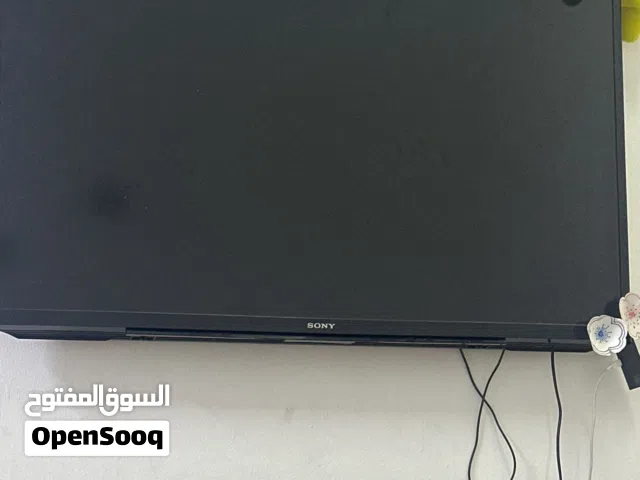 Sony 43 inch led tv