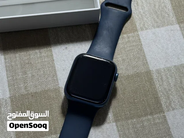 Apple Watch Series 7 45mm