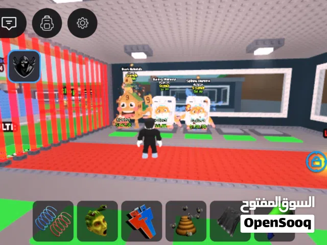 غسالتين الجديدتين وحدة عليها تطويرة النار 102m و إيسوك عليه تاكو80m