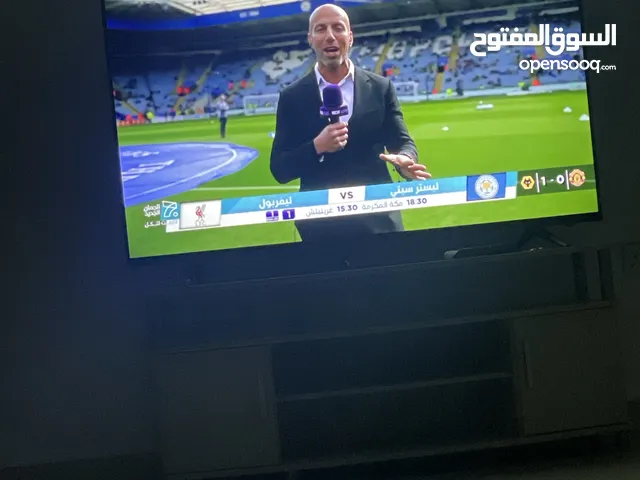 Others Other 50 inch TV in Benghazi