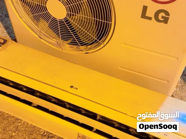 مكيفات سبيلت