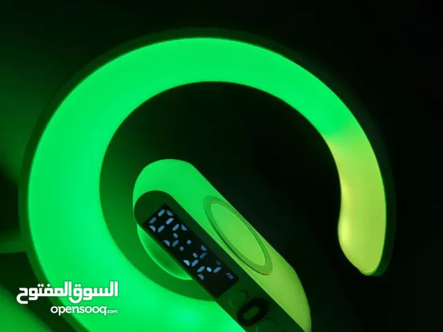 سهارة سمارت اصلية حجم كبير / حجم صغير