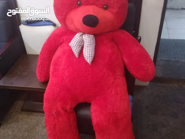 دبب