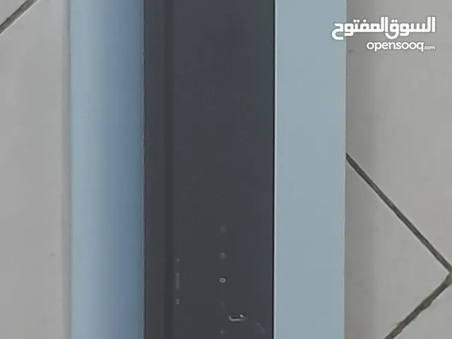 sony sound bat HT-S100f for sale profitabely