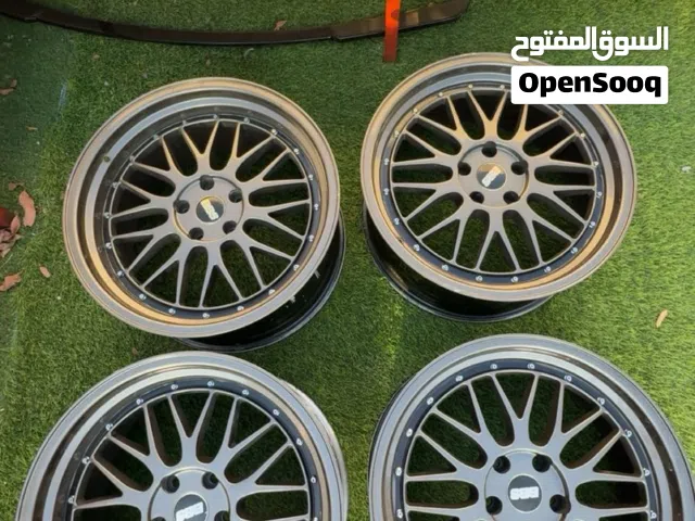 BBS 19 مع تواير