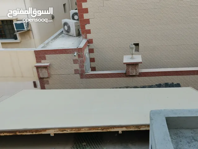 مظله المينوم