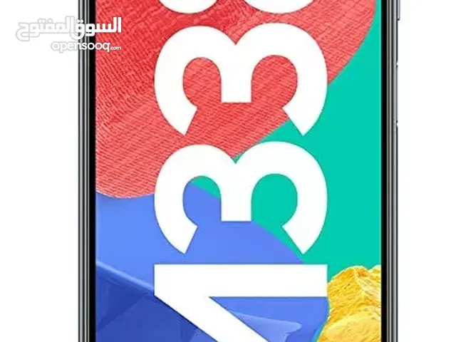 Samsung Galaxy M33/5g/8gb/128gb
