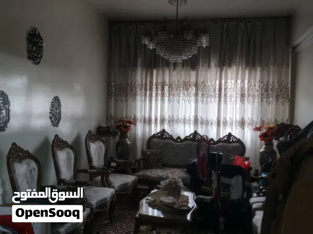 منزل بالعدوي طابو أخضر 2400