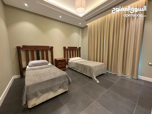 للإيجار شقة في الشاخورة مفروشة بالكامل ...Fully furnished apartment for rent in Shakhura,