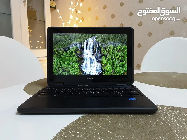macOS Dell for sale  in Al Dhahirah