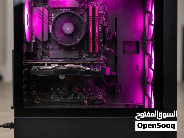 Windows Other  Computers  for sale  in Damietta