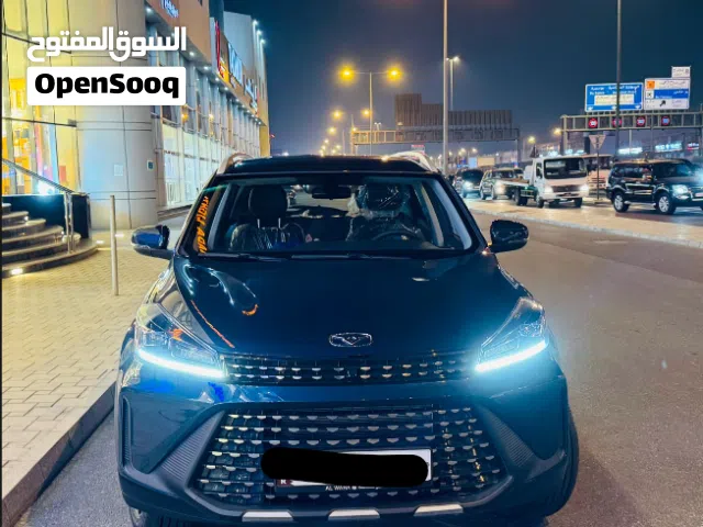 2026 كايي X3 برو