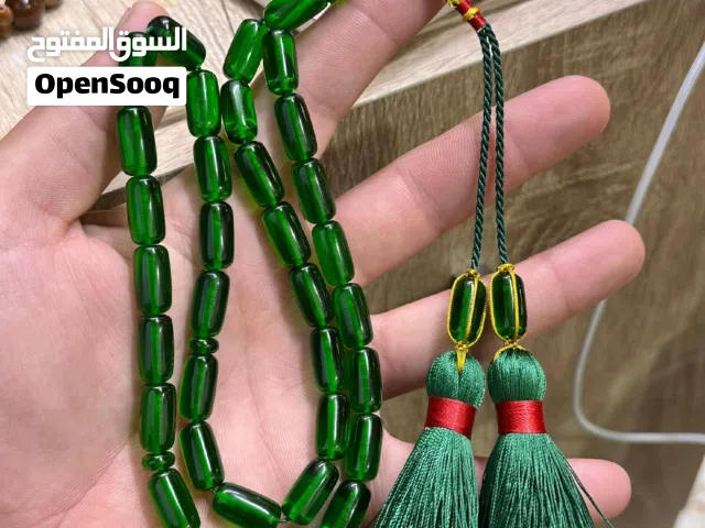 سبح سندولس  الاسطواني