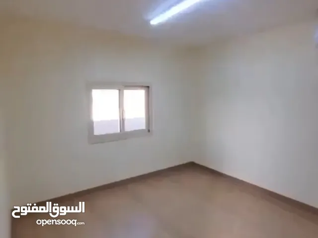 0 m2 1 Bedroom Apartments for Rent in Hawally Jabriya