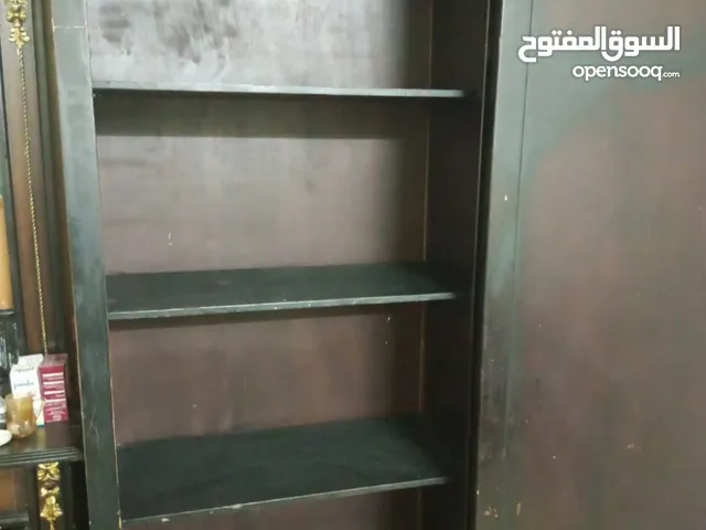 مزيااانة تفصيل خشب زان ب سعر حرررق