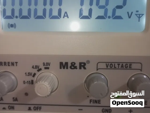 بور سبلاي جديد غير مستعمل بس مجرب تجريب