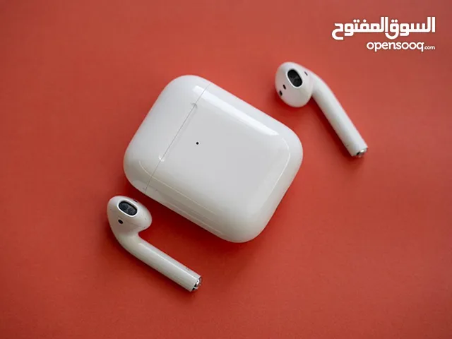 Headsets for Sale in Tripoli