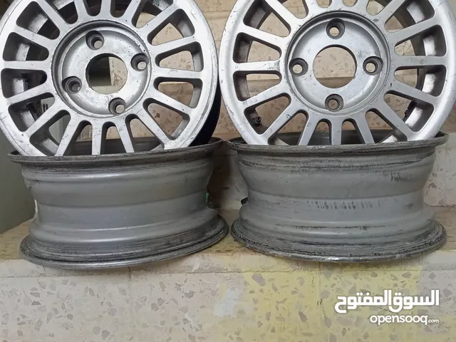 تيوتا كامري