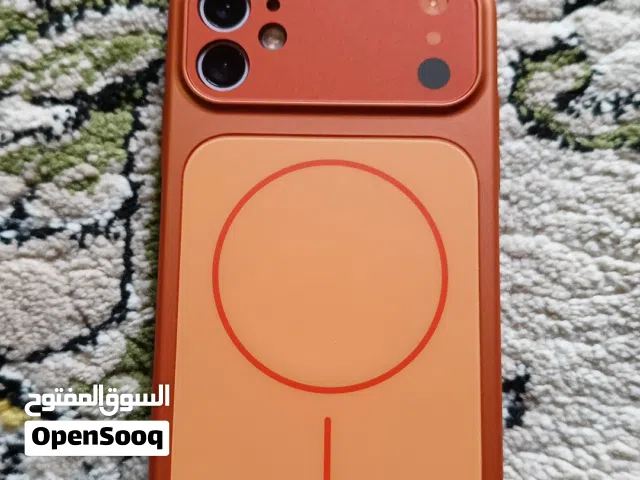 Apple iPhone 11 128 GB in Al Batinah