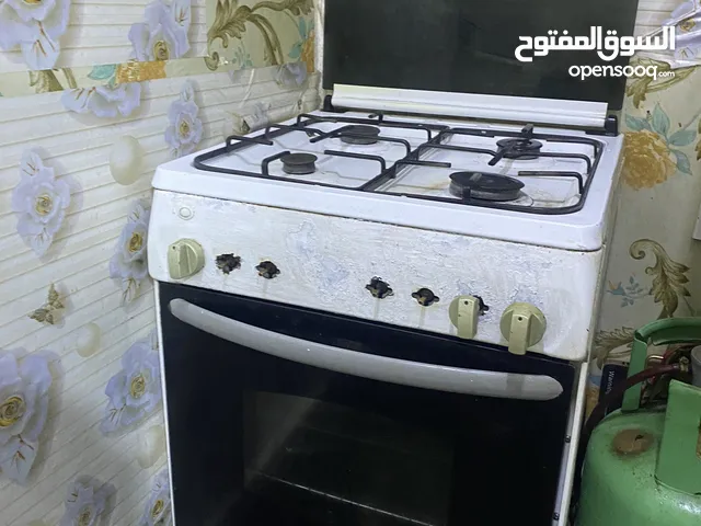 طباخ ماركة جوسنك