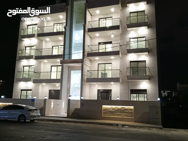 شقق مفروشه فاخرة للايجار
