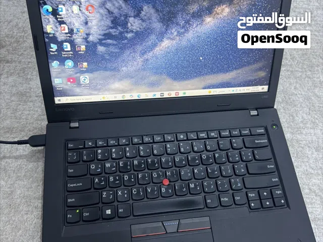 Windows Lenovo for sale  in Basra