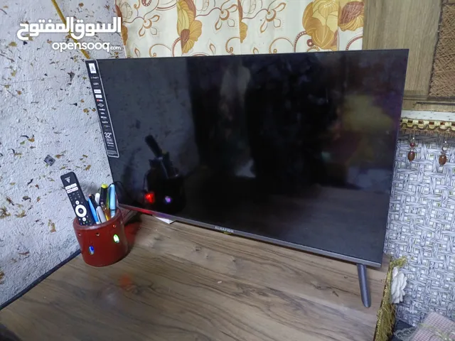 Alhafidh Other 32 inch TV in Baghdad