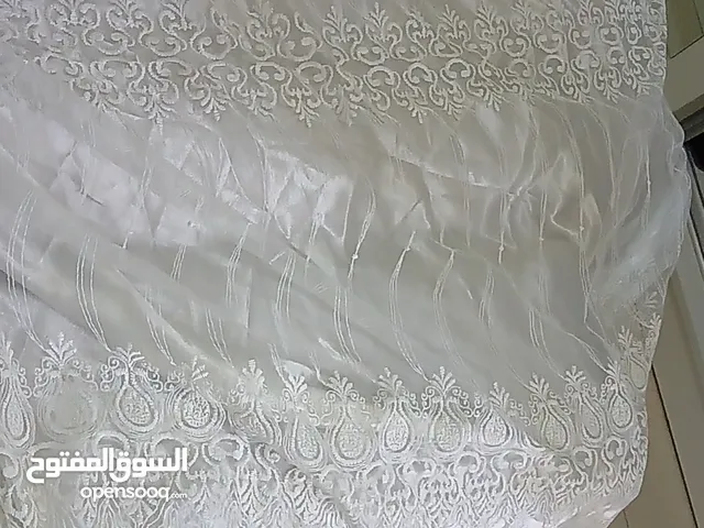 برداي رينجات تركي 3 قطع شبه جديده ما فيها اشي