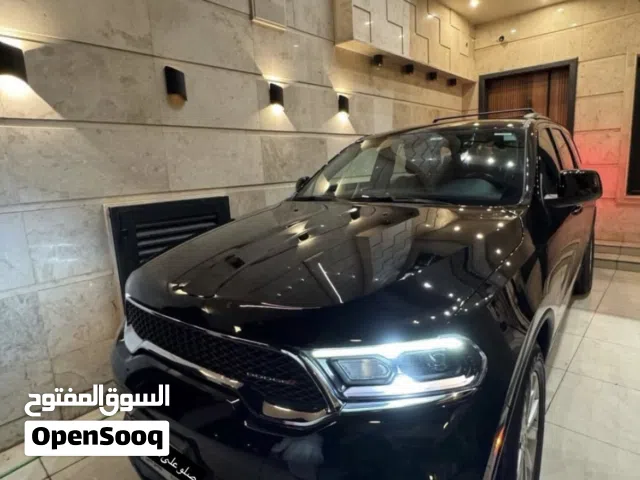 سياره sxt مواصفاتها معروفها اكبر شاشه بلدورنكو