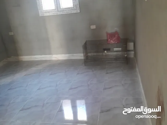 88 m2 2 Bedrooms Townhouse for Sale in Tripoli Sidi Al-Sae'a