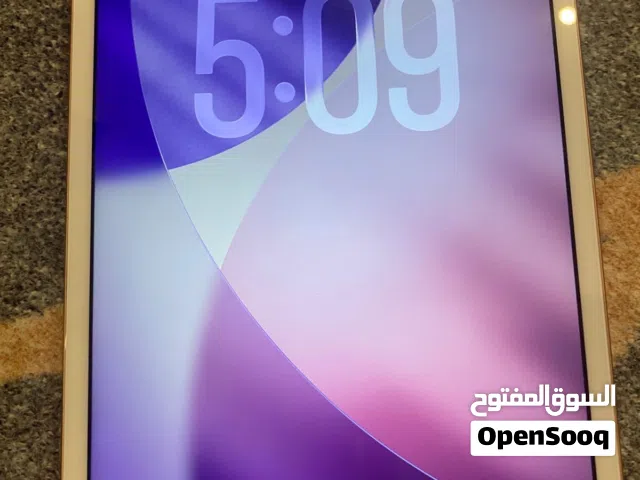 iPad 8th gen ايباد جيل الثامن