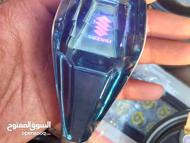 فتيس بينور أسم الماركه:Suzuki