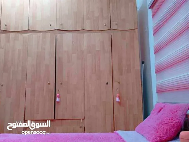 خزانه بحاله ممتازه