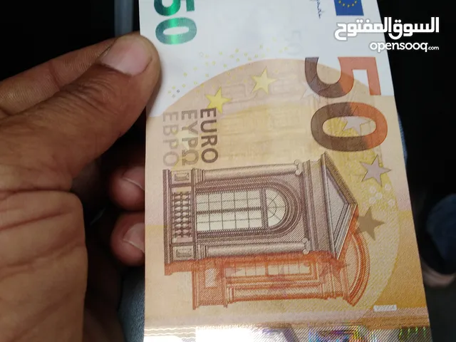 البيع العمل قدم 2017