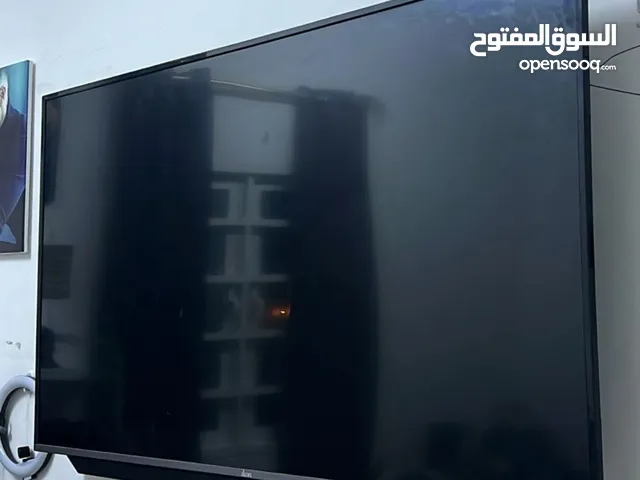 IKon Other 65 inch TV in Muscat