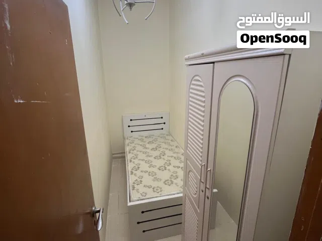 Furnished Monthly in Ajman liwara